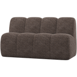 Product_Front_1