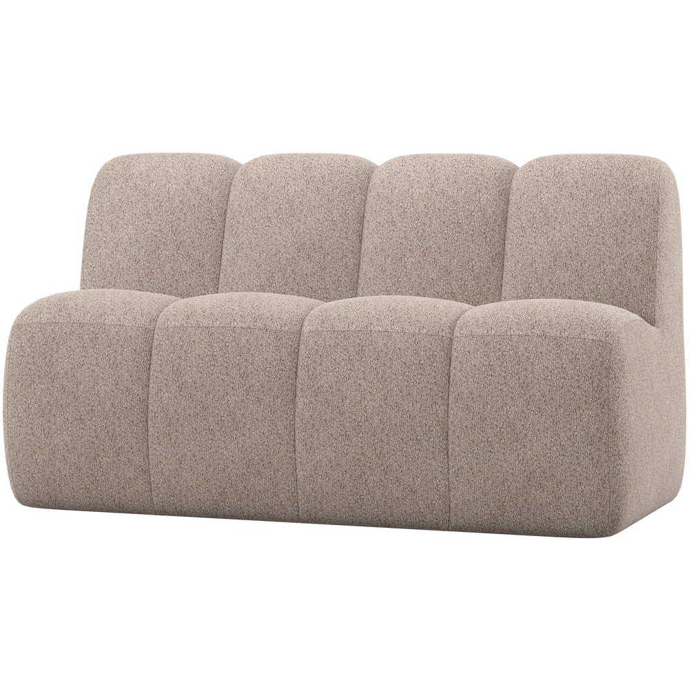Product_Front_1
