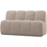 Product_Front_1