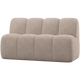 Product_Front_1