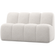 Product_Front_1