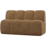 Product_Front_1