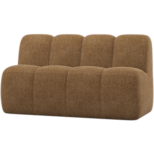 Product_Front_1