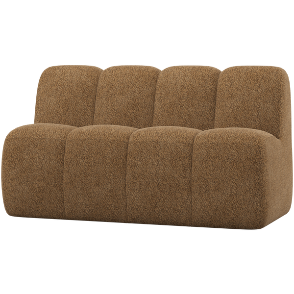 Product_Front_1