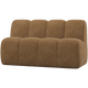 Product_Front_1