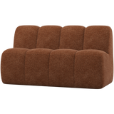 Product_Front_1