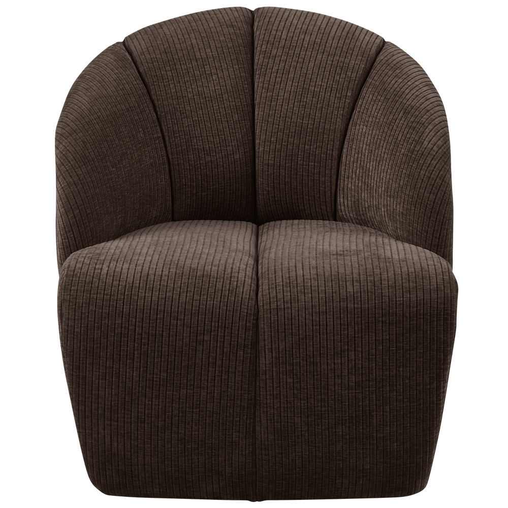 Product___Front___Angled