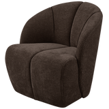 Product___Front___Angled