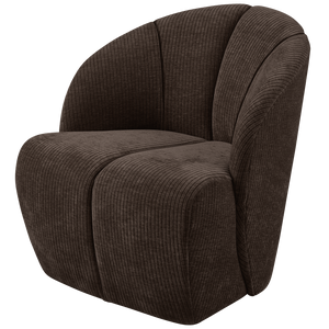 Product___Front___Angled