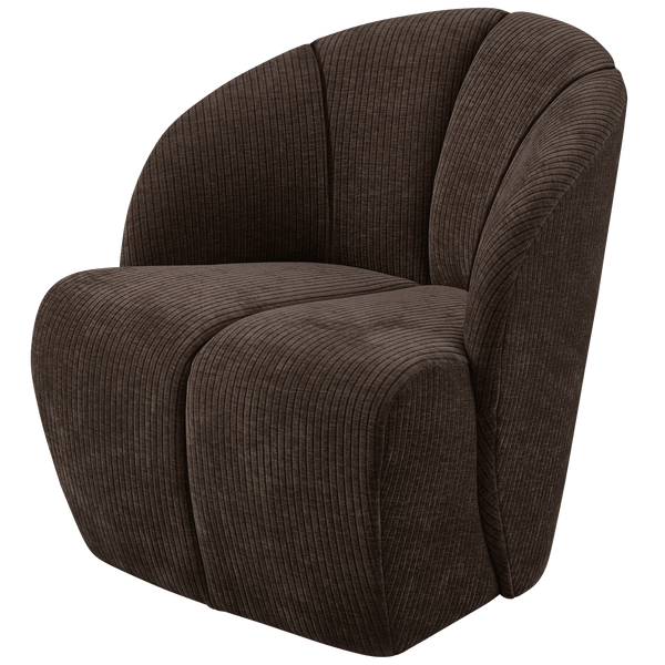 Product___Front___Angled