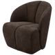 Product___Front___Angled
