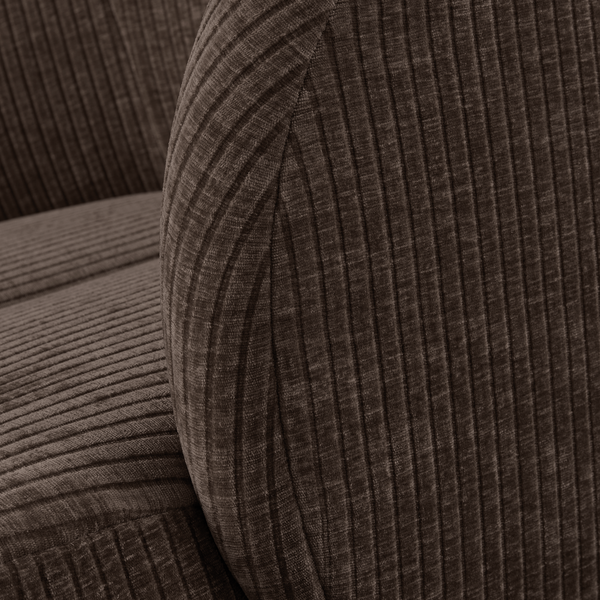 Detail___Close_up___2