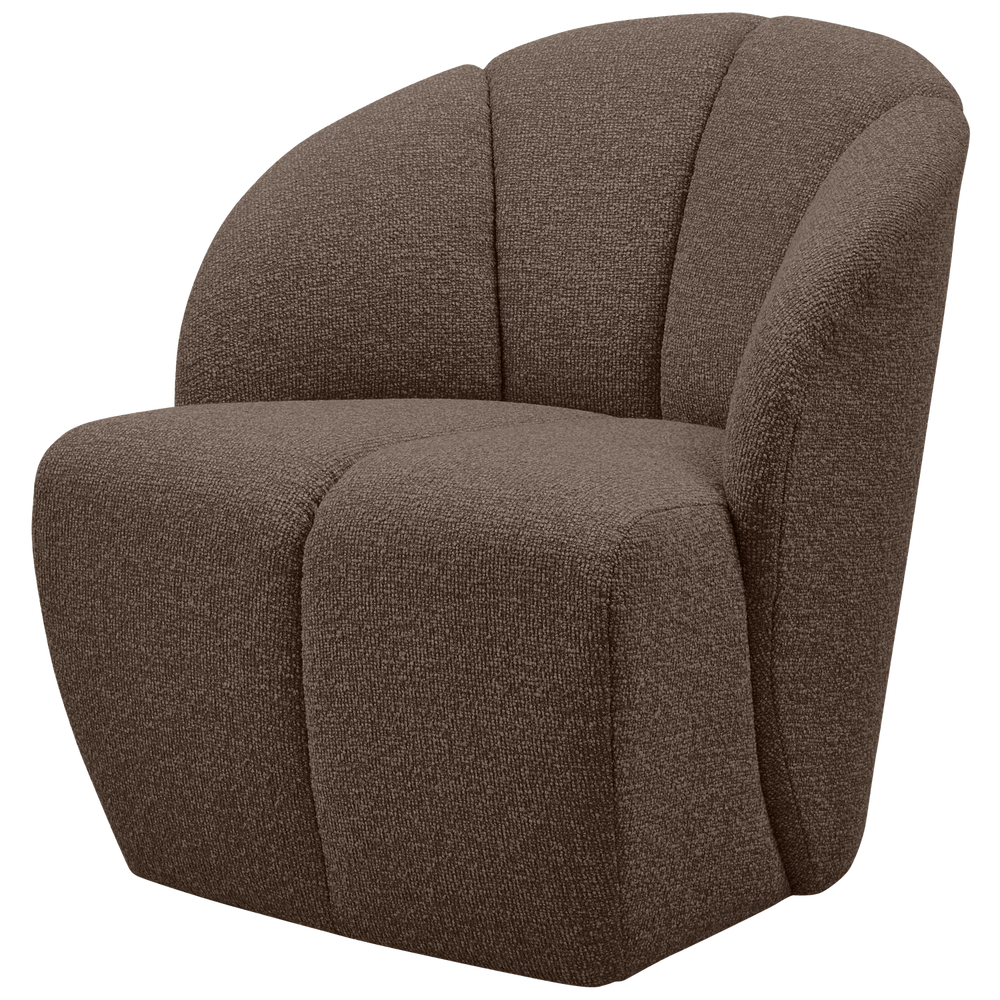 Product___Front___Angled