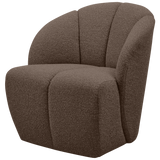 Product___Front___Angled