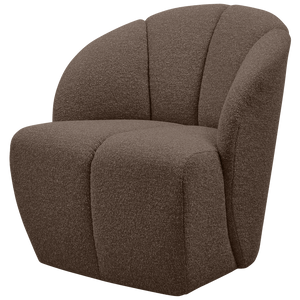 Product___Front___Angled