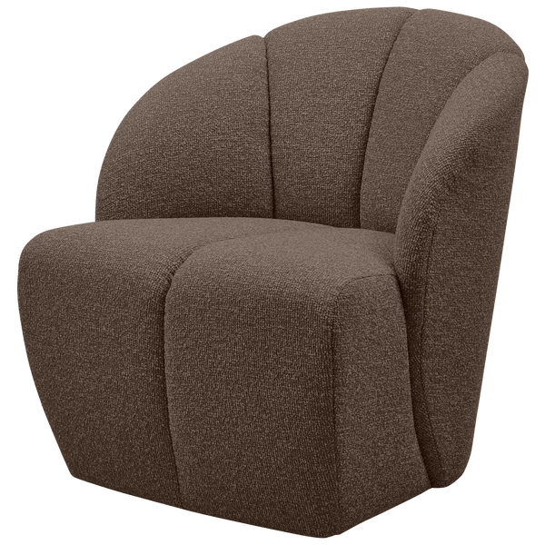 Product___Front___Angled