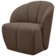 Product___Front___Angled