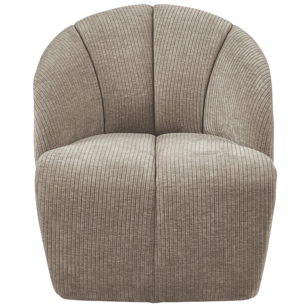 Product___Front___Angled