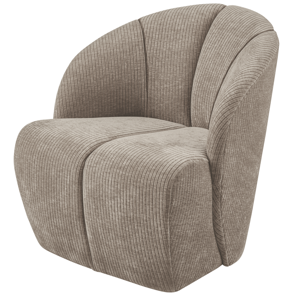 Product___Front___Angled