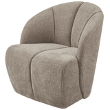 Product___Front___Angled
