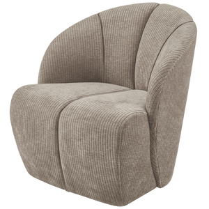 Product___Front___Angled