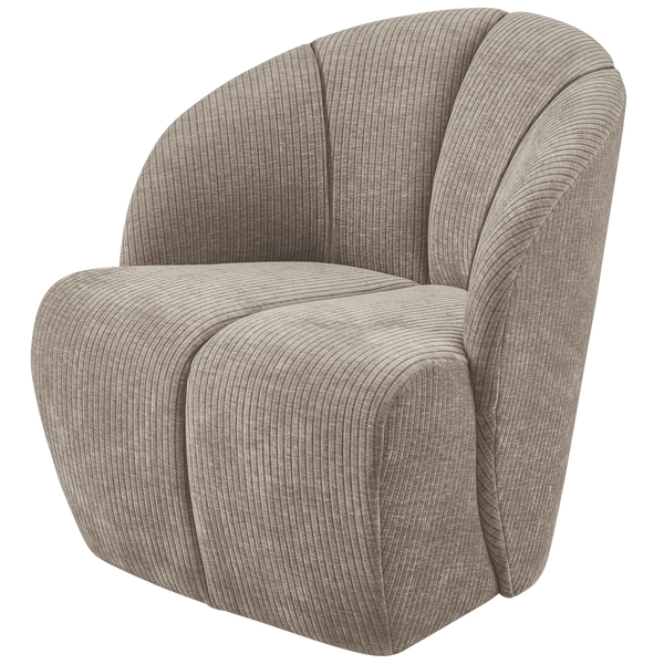 Product___Front___Angled
