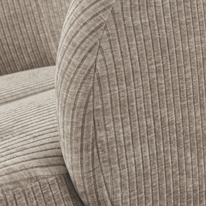 Detail___Close_up___2