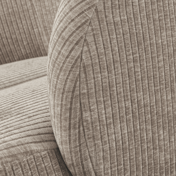 Detail___Close_up___2