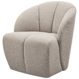 Product___Front___Angled