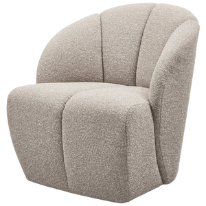 Product___Front___Angled