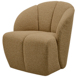 Product___Front___Angled