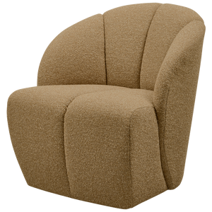 Product___Front___Angled