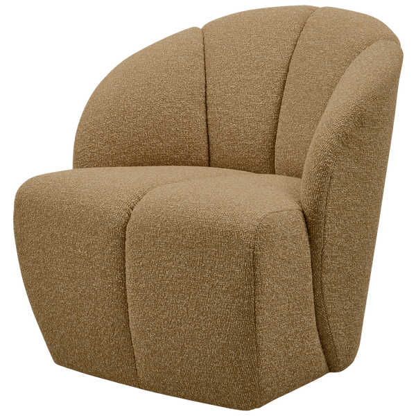 Product___Front___Angled