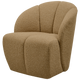 Product___Front___Angled