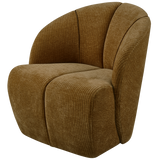 Product___Front___Angled