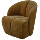 Product___Front___Angled