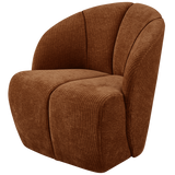 Product___Front___Angled