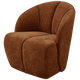 Product___Front___Angled