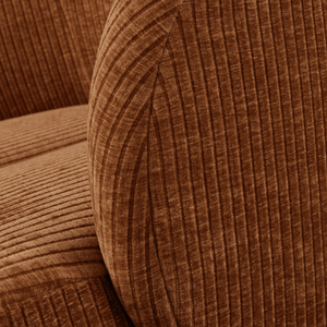 Detail___Close_up___2