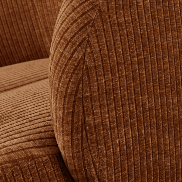 Detail___Close_up___2