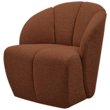 Product___Front___Angled