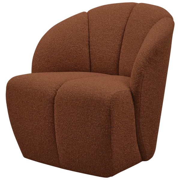 Product___Front___Angled