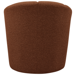 Product___Back___1