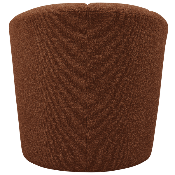 Product___Back___1
