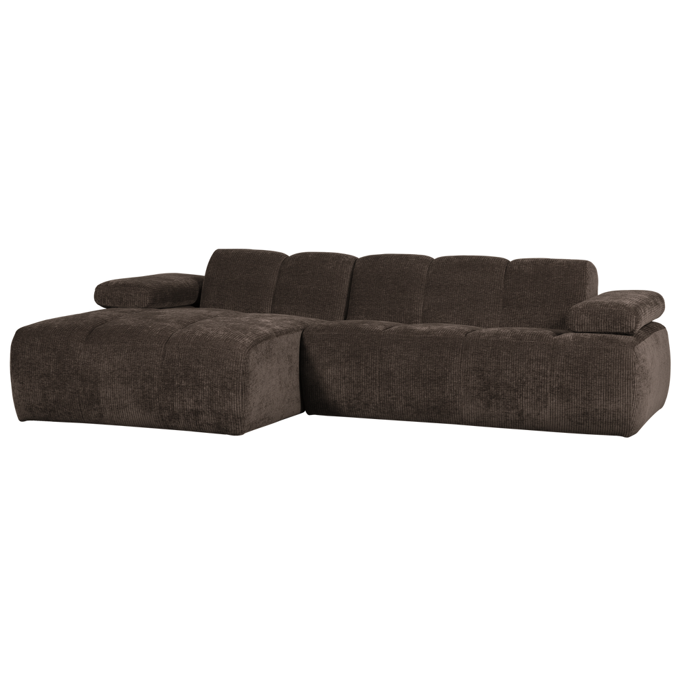 Product___Front___Angled