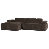 Product___Front___Angled