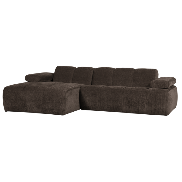 Product___Front___Angled