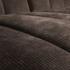 Detail___Close_up___2