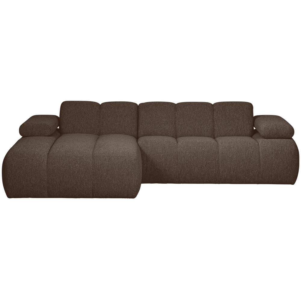 Product___Front___Angled