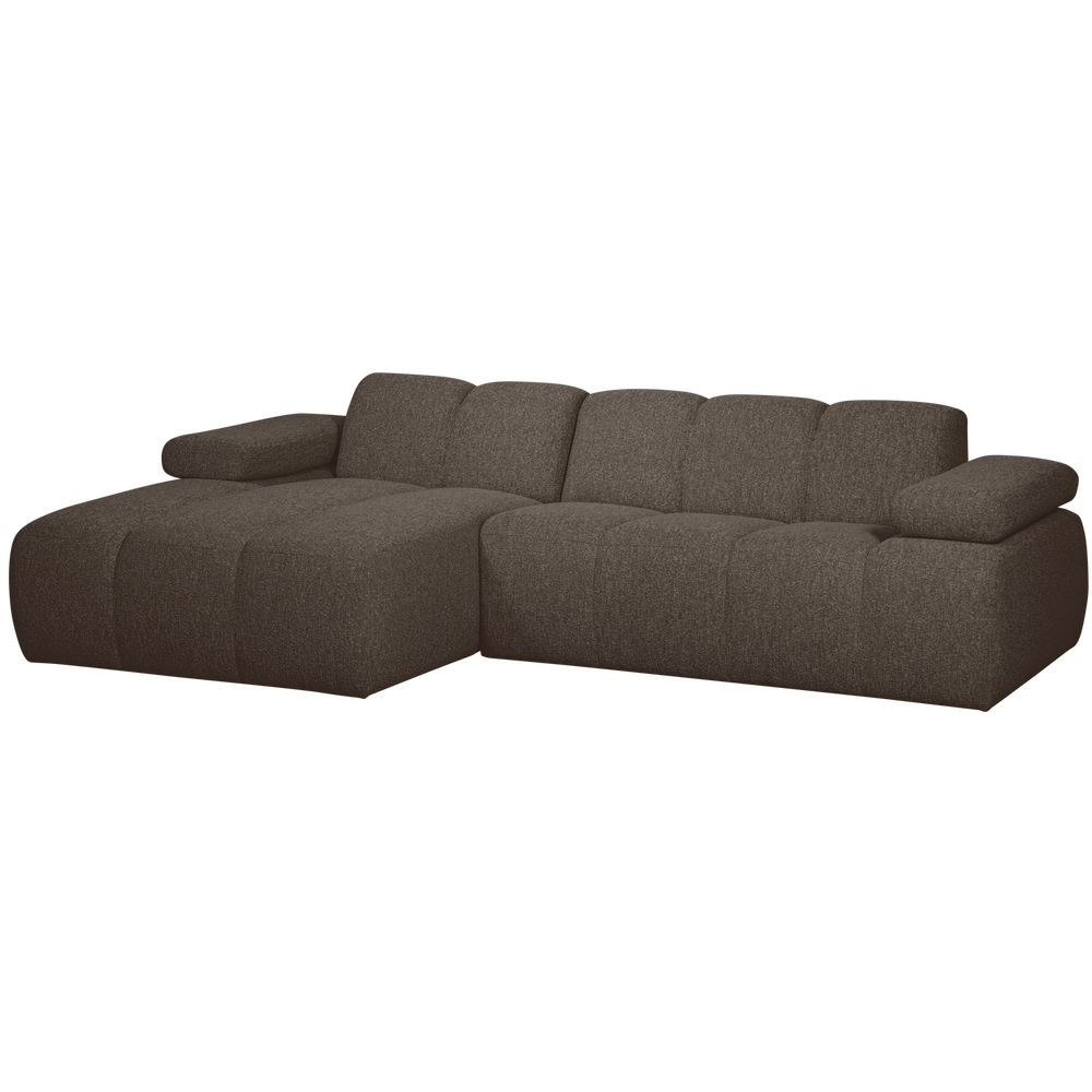 Product___Front___Angled